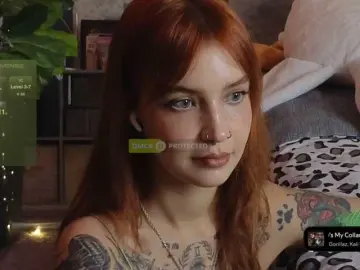 LisLy  live sex cam