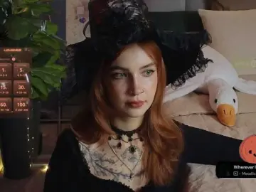 LisLy  live sex cam
