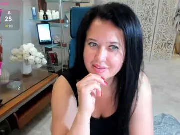 LoveCatsuit  live sex cam