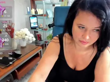 LoveCatsuit  live sex cam