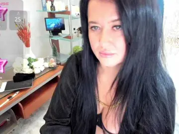 LoveCatsuit  live sex cam