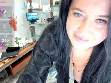 LoveCatsuit  live sex cam