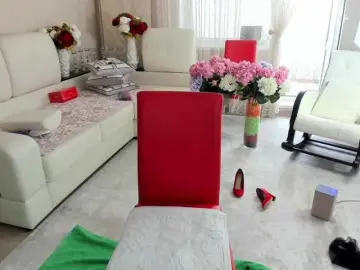 LoveCatsuit  live sex cam