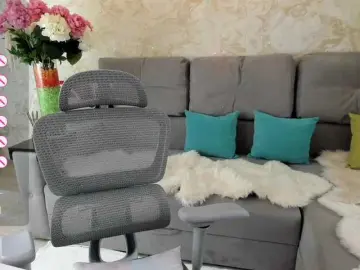 LoveCatsuit  live sex cam