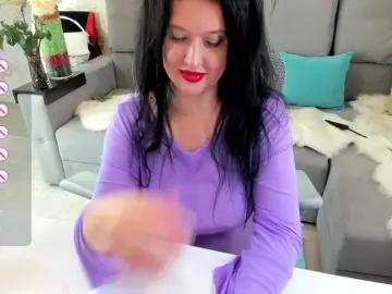 LoveCatsuit  live sex cam