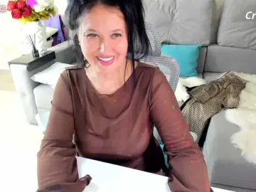 LoveCatsuit  live sex cam