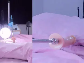 Lucy-Cute  live sex cam