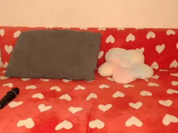 Mayabigtitss  live sex cam