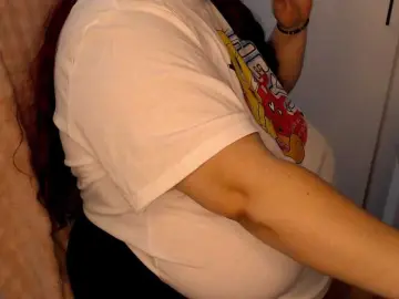 Mayabigtitss  live sex cam