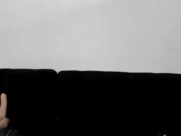 NikoleEvansM  live sex cam