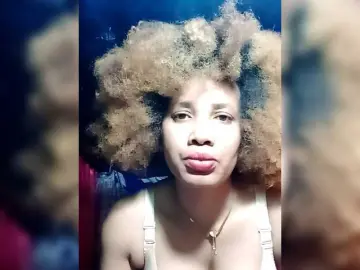 Olisexy  live sex cam