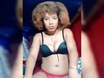 Olisexy  live sex cam