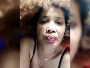 Olisexy  live sex cam