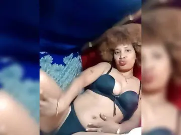 Olisexy  live sex cam