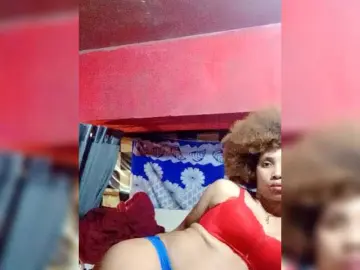 Olisexy  live sex cam