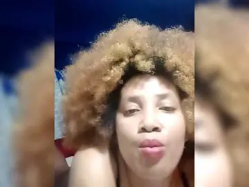 Olisexy  live sex cam