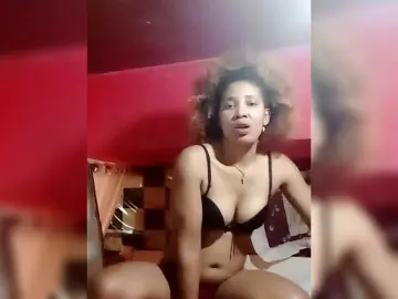 Olisexy  live sex cam