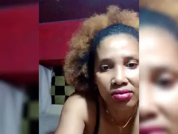 Olisexy  live sex cam