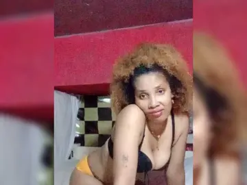 Olisexy  live sex cam