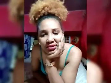 Olisexy  live sex cam