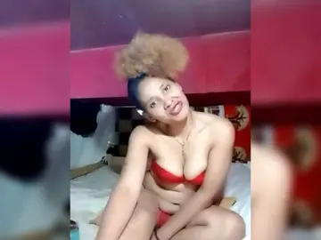 Olisexy  live sex cam