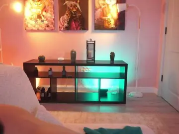 OlyviaDelight  live sex cam