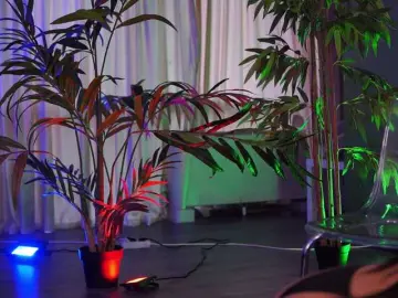 OlyviaDelight  live sex cam