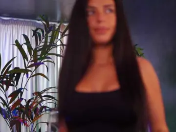 OlyviaDelight  live sex cam