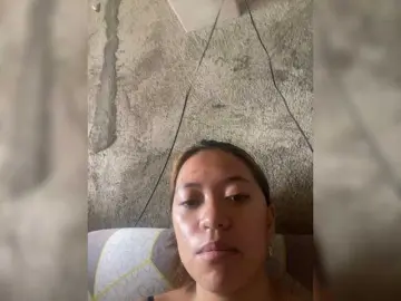 PrincesJoy  live sex cam