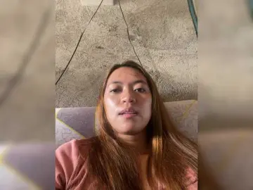 PrincesJoy  live sex cam