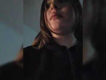PuffyCandy  live sex cam