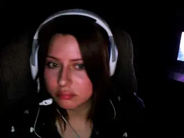 PuffyCandy  live sex cam