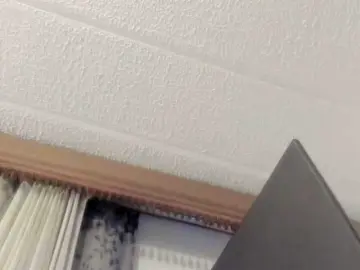 SamanthaRosse01  live sex cam