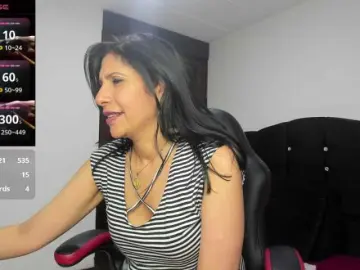 SamanthaRosse01  live sex cam