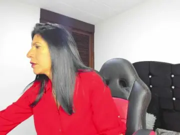 SamanthaRosse01  live sex cam