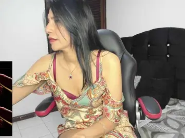 SamanthaRosse01  live sex cam