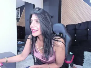 SamanthaRosse01  live sex cam