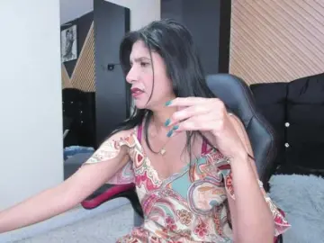 SamanthaRosse01  live sex cam