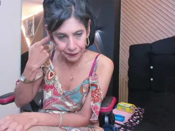 SamanthaRosse01  live sex cam