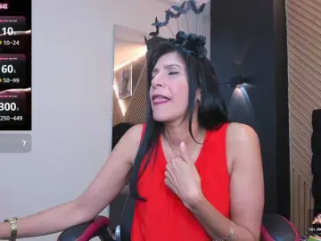 SamanthaRosse01  live sex cam