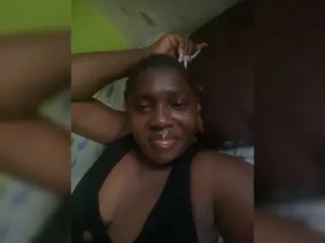 Sexyamanda  live sex cam