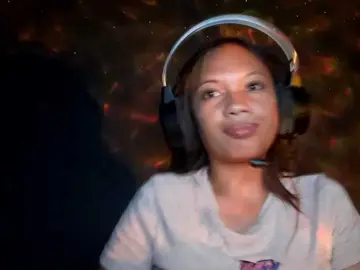 Shawty-CoCo  live sex cam