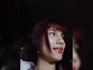 Thamaragomexxx  live sex cam