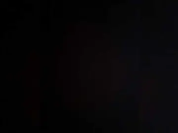 VikkiMommy  live sex cam