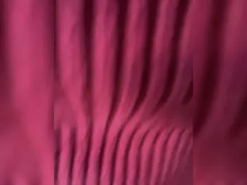 Bellag  live sex cam
