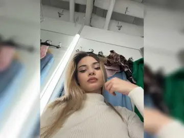 Dark-secret  live sex cam