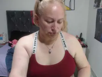 Emperatrizfuckass  live sex cam