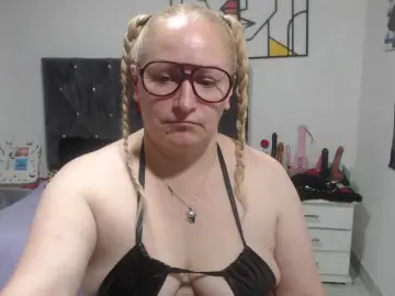 Emperatrizfuckass  live sex cam