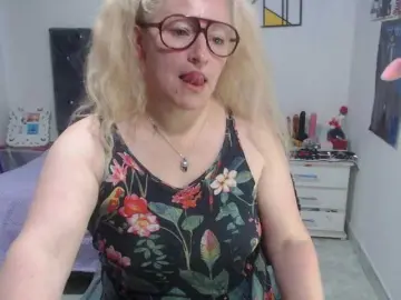 Emperatrizfuckass  live sex cam
