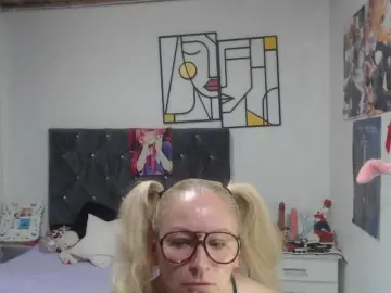 Emperatrizfuckass  live sex cam